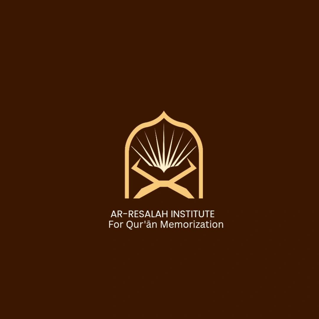 Ar-Resalah Institute